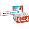 Kinder Riegel [36 x 21g]