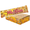 Mr. Tom - Riegel [36 x 40g]
