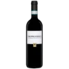 Collina D'estate - Valpolicella [6 x 0,75l] rot; trocken; 12,5 % Vol.