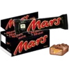Mars - Riegel (Einzel) [32 x 51g]