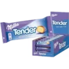Milka - Tender Milch - Biskuit-Rolle [21 x 37g]