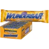 Wunderbar - Riegel (Einzel) [24 x 49g]