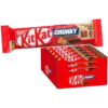 KitKat - Chunky [24 x 40g]
