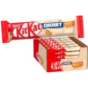 KitKat - Chunky Weiß [24 x 40g]