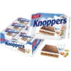 Knoppers - Original [24 x 25g]