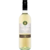 Abati Regali - Soave [6 x 0,75l] weiß; trocken; 11,5 % Vol.