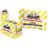Fisherman's Friend - Lemon [24 x 25g]