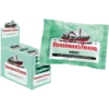 Fisherman's Friend - Pfefferminz [24 x 25g]