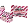 Fisherman's Friend - Wild Cherry [24 x 25g]