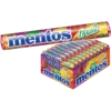 Mentos - Frucht [40 x 38g]
