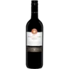 Abati Regali - Merlot [6 x 0,75l] rot; trocken; 12,5 % Vol.