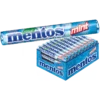 Mentos - Mint [40 x 38g]