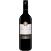Abati Regali - Cabernet Sauvignon [6 x 0,75l] rot; trocken; 12,5 % Vol.