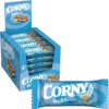 Corny - Milch Classic [24 x 40g]