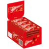 Maltesers - Schokokugeln (Minibeutel) [25 x 37g]