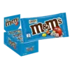 M&M's - Crispy (Schokolinsen) [24 x 36g]