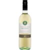 Abati Regali - Chardonnay [6 x 0,75l] weiß; trocken; 12,5 % Vol.