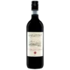Luigi Leonardo - Montepulciano d'Abruzzo [6 x 0,75l] rot; trocken; 12,5 % Vol.