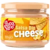 Poco Loco - Salsa Dip - Cheese [12 x 300g]