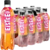 Rauch - Eistee - Pfirsich [12 x 0,5l] + DPG 0,25€