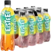Rauch - Eistee - Zitrone [12 x 0,5l] + DPG 0,25€