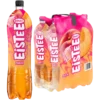 Rauch - Eistee - Pfirsich [6 x 1,25l] + DPG 0,25€