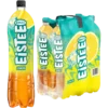Rauch - Eistee - Zitrone [6 x 1,25l] + DPG 0,25€