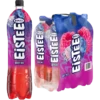 Rauch - Eistee - Berries [6 x 1,25l] + DPG 0,25€