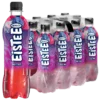 Rauch - Eistee - Berries [12 x 0,5l] + DPG 0,25€