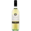 Abati Regali - Pinot Grigio [6 x 0,75l] weiß; trocken; 12,5 % Vol.