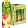 Happy Day - Apfel Natur [6 x 1,0l]