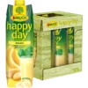 Happy Day - Banane [6 x 1,0l]