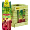 Happy Day - Kirsche [6 x 1,0l]