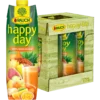 Happy Day - Multivitamin 100% [6 x 1,0l]