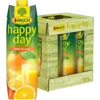 Happy Day - Orange 100% [6 x 1,0l]