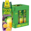 Happy Day - Maracuja [6 x 1,0l]