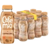 Cafemio - Cappuccino [12 x 0,25l] + DPG 0,25€
