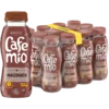 Cafemio - Macchiato [12 x 0,25l] + DPG 0,25€