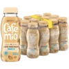 Cafemio - Latte Macchiato Vanilla [12 x 0,25l] + DPG 0,25€