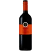 Piccini - Rosso (Toscana) [6 x 0,75l] rot; trocken; 13,0 % Vol.