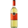 Piccini - Bianco (Toscana) [6 x 0,75l] weiß; trocken; 12,5 % Vol.