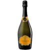 Abbazia - Prosecco (Glera) [6 x 0,75l] weiß; trocken; 11,0 % Vol.