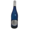 Abbazia - Secco (Frizzante) (Blend) [6 x 0,75l] weiß; trocken; 10,5 % Vol.