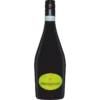 Villa Francesca - Prosecco [6 x 0,75l] weiß; trocken; 10,5 % Vol.
