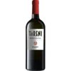 Pellegrino - Tareni - Nero d'avola [6 x 0,75l] rot; trocken; 13,0 % Vol.
