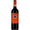 Piccini - Chianti [6 x 0,75l] rot; trocken; 13,0 % Vol.