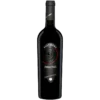 Ollympus - Primitivo (Puglia) [6 x 0,75l] rot; trocken; 14,0 % Vol.