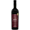 SL - Primitivo Nero Di Troia Puglia [6 x 0,75l] rot; trocken; 13,0 % Vol.