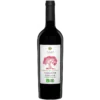 Sgarzi - Sangiovese [6 x 0,75l] rot; trocken; 12,0 % Vol.