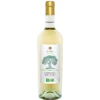 Sgarzi - Chardonnay [6 x 0,75l] weiß; trocken; 12,0 % Vol.